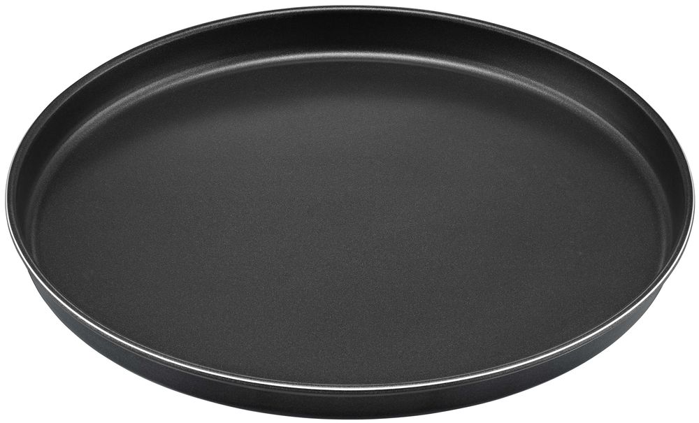 Мікрохвильовка з грилем Samsung MG23A7318CK Нові! Запечатані!