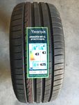 (1шт) нове 245/40R20 Tristar Sportpower 2 (99Y XL) літні шини
