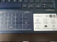 PC ASUS Notebook