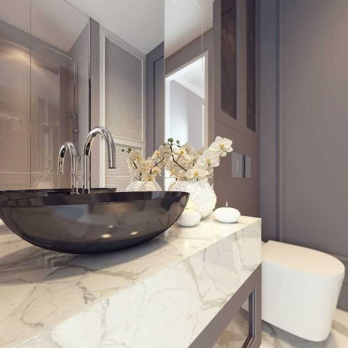 *Wykończę ŁAZIENKĘ pod klucz | Wrocław I okolice *