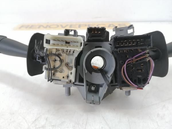 Conjunto / manetes de luzes e limpa vidros RENAULT Scénic I (JA0/1_)