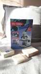 Mikroskop Bresser Biolux AL 10X-1280X