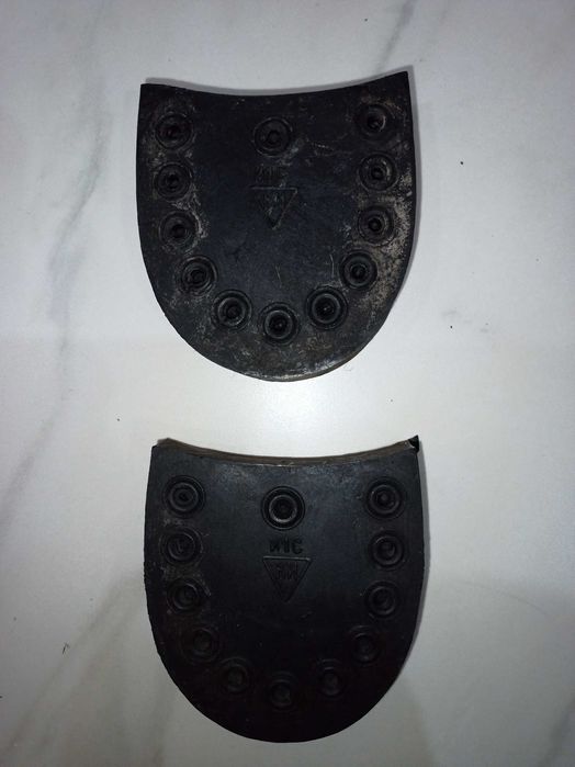 Сапоги  кирзовые .