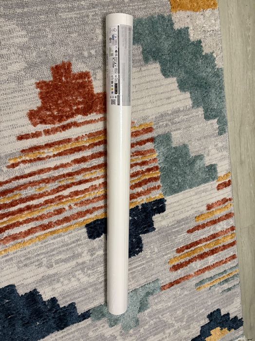 Продам нові шпалери