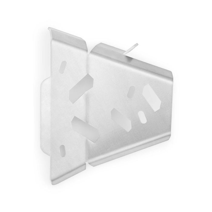 Zestaw osłon podwozia Squdde do Quada CFMoto 520L