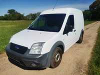 Ford Transit Conect  Ford Conect 1.8 TDCI zadbany serwisowany 2012r niski przebieg