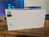 Chłodzenie Wodne X-KOM G4M3R LGA1700 (3308)