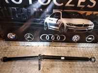 Audi a8 s8 d4 wał napedowy