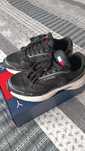 Sneakersy adidasy Tommy Jeans The Coney 36