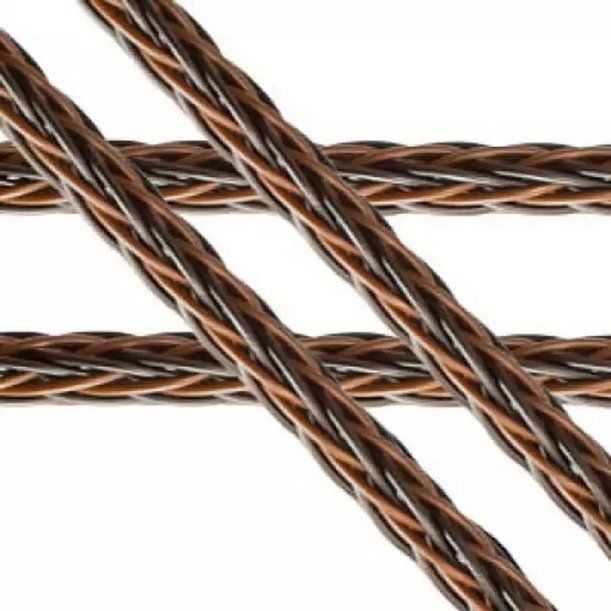 Акустический кабель Kimber Kabel 8 PR. ОРИГИНАЛ из старых запасов