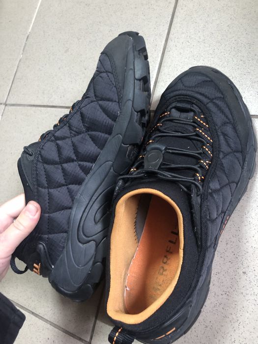 Кросівки Merrell 42