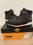 Buty zimowe Dockers rozm 31 ak nowe
