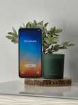 Samsung Galaxy A35 5G