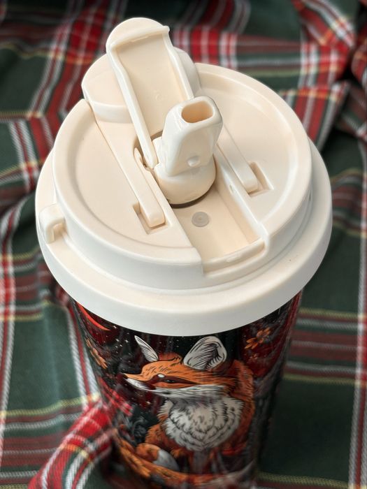 Zestaw box świąteczny