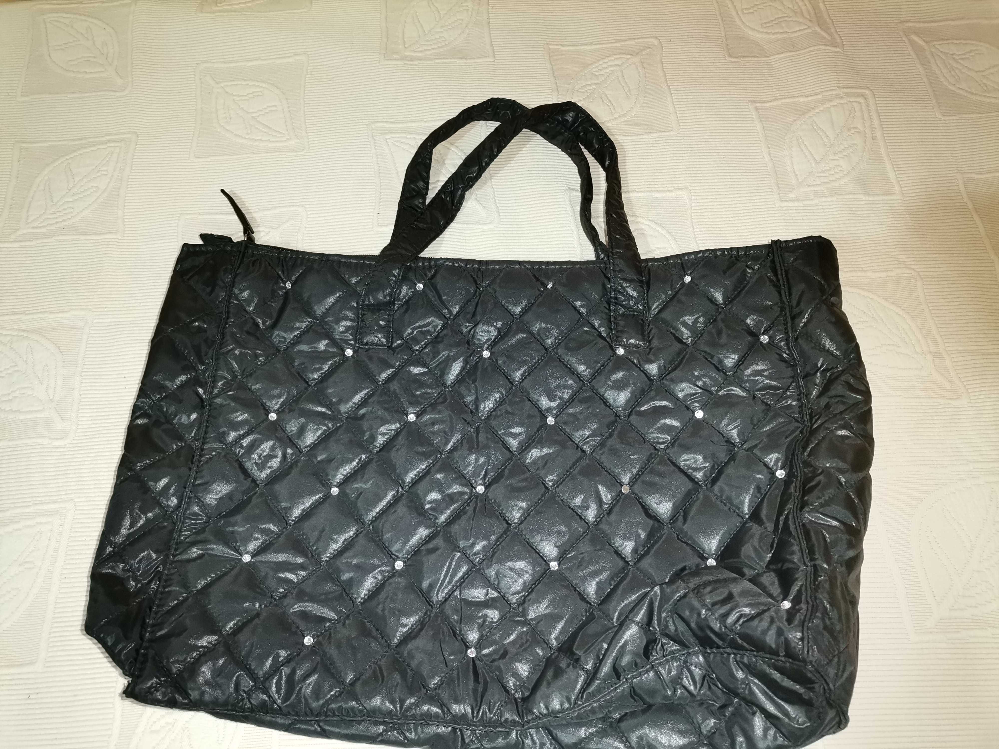 Conjunto 3 peças carteiras