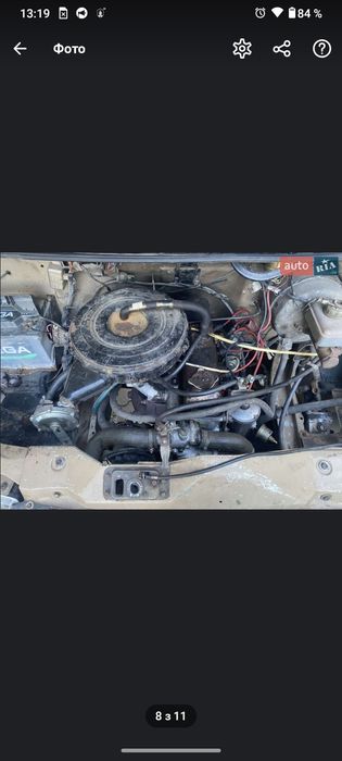 Газ-3302 газель бортова тентована