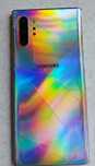 Продам телефон Samsung note 10+фото позже