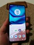 Motorola Moto G42 4/128
