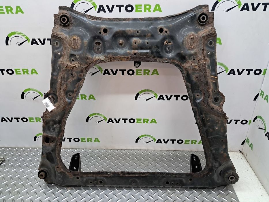 Подрамник передний NISSAN LEAF 11-17 544003NF0A