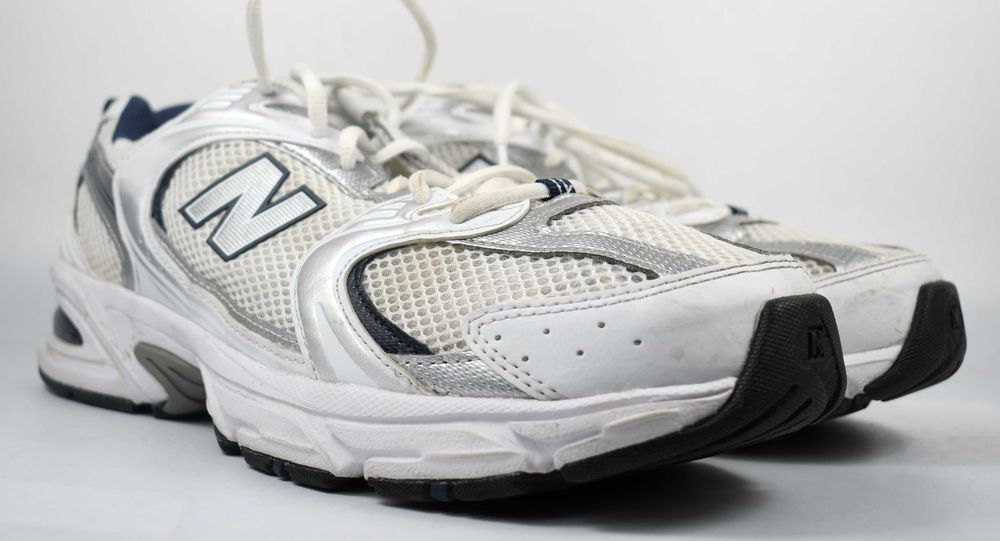 Używane z wadą New Balance MR530SG rozmiar 44,5