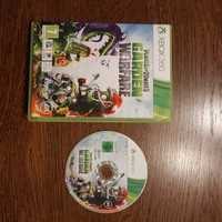 Gra Xbox 360 Xbox live