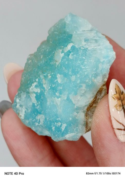 Hemimorphit hemimorfit rzadki minerał Kongo