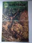 Revistas Guerra Ilustrada
