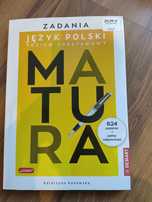 Zadania maturalne język polski podstawowy
