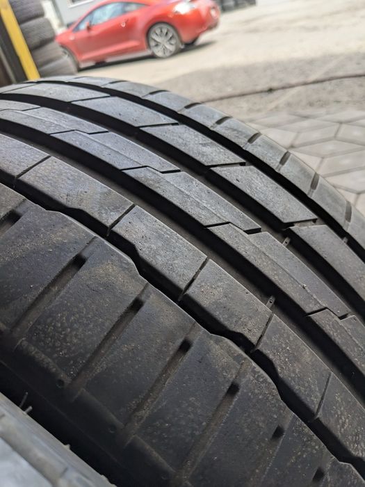 225/35R19 Hankook 2020рік VentusS1evo3