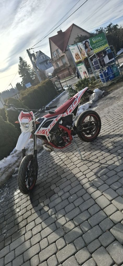Beta rr 50 2023 rocznik
