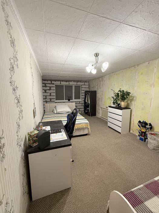 Продаж 2х кімнатної квартири на Соколівці від власника