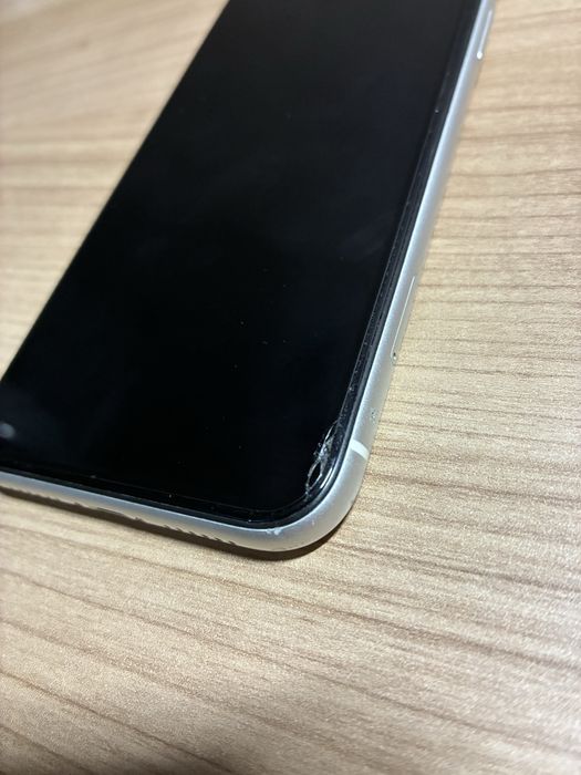 iPhone Xr 64gb DOBRA CENA