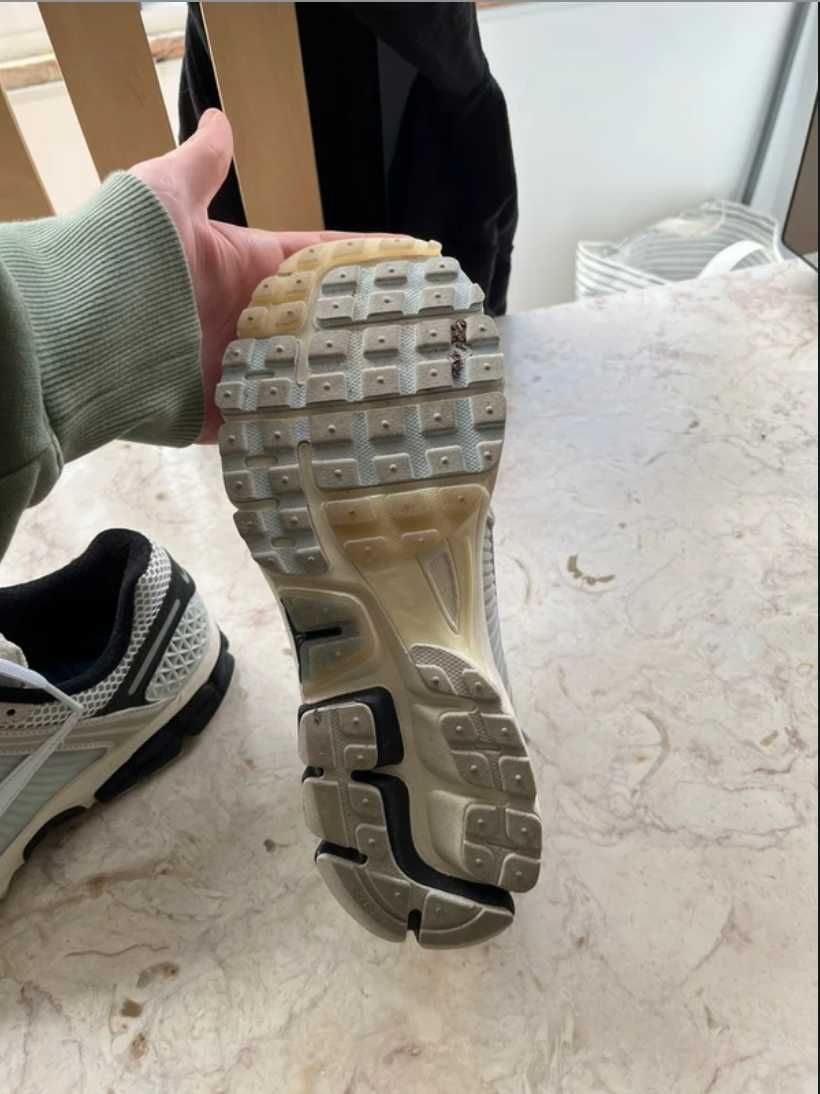 Nike Vomero 5 Running