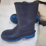 Kaloszki kalosze 22 23 długość wkładki 16 cm śniegowce włoskie