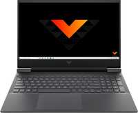 Victus by HP Laptop 16-e0550nd