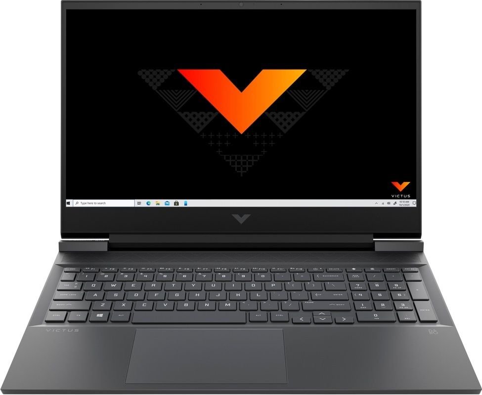 Victus by HP Laptop 16-e0550nd