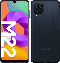 Telefon Samsung Galaxy M22 dual sim