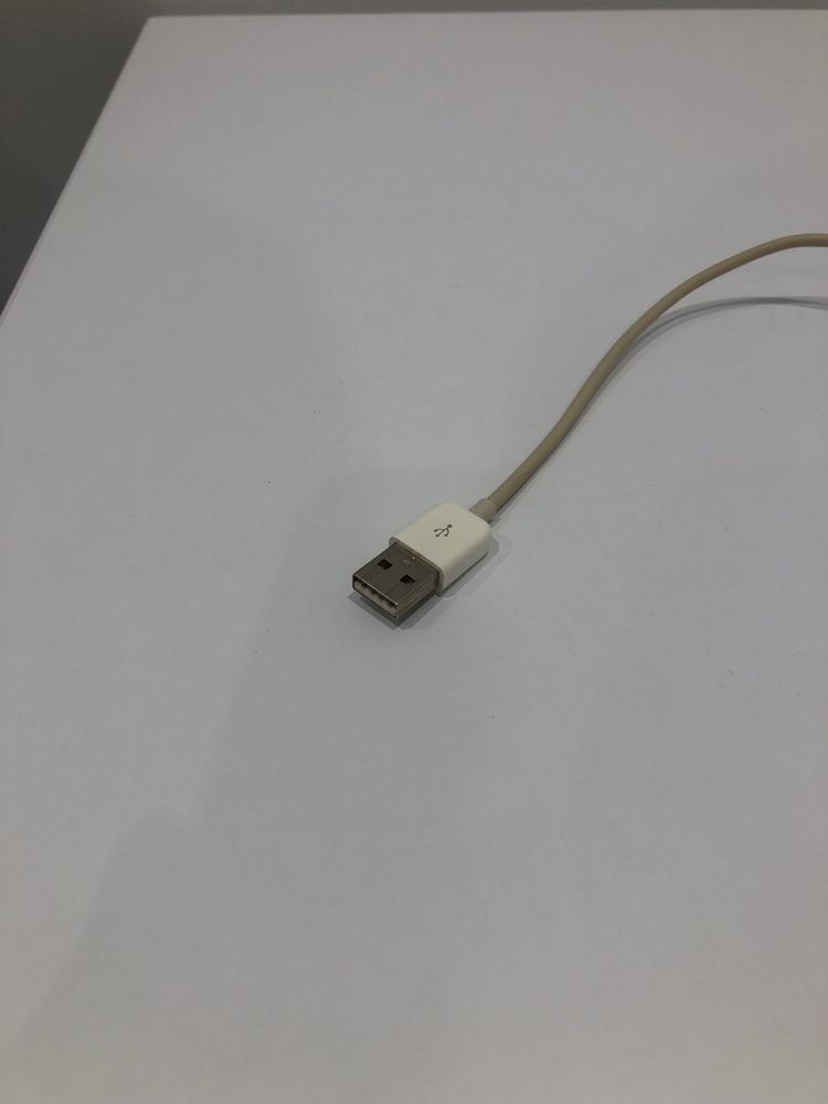 Дисковод Apple USB