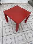 Mesa para crianças