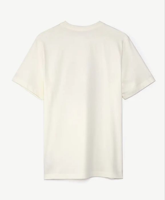 Jordan Flight MVP T-Shirt