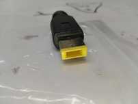 Переходник моноблок, ноутбук LENOVO