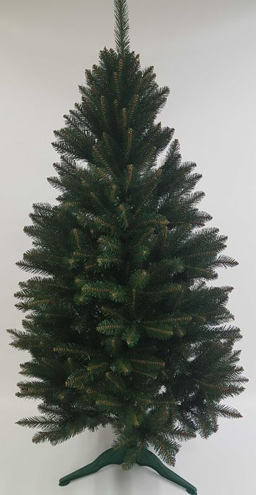 Choinka sztuczna Świerk Syberyjski 180 cm