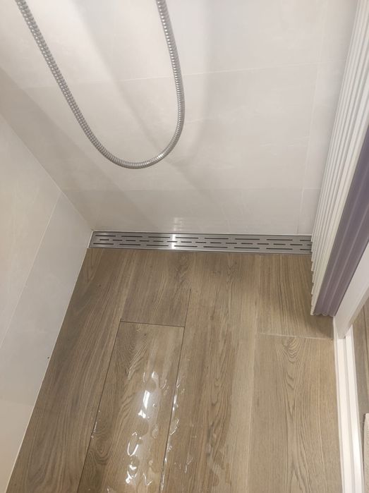 Restauros de construção civil