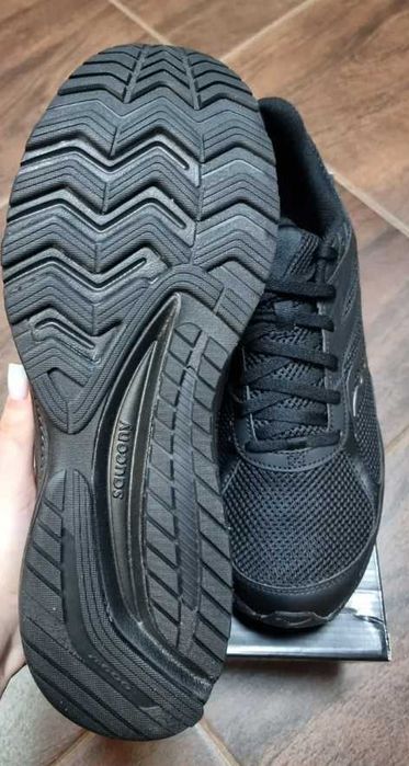 Кросівки Saucony Cohesion 14 оригінал 47