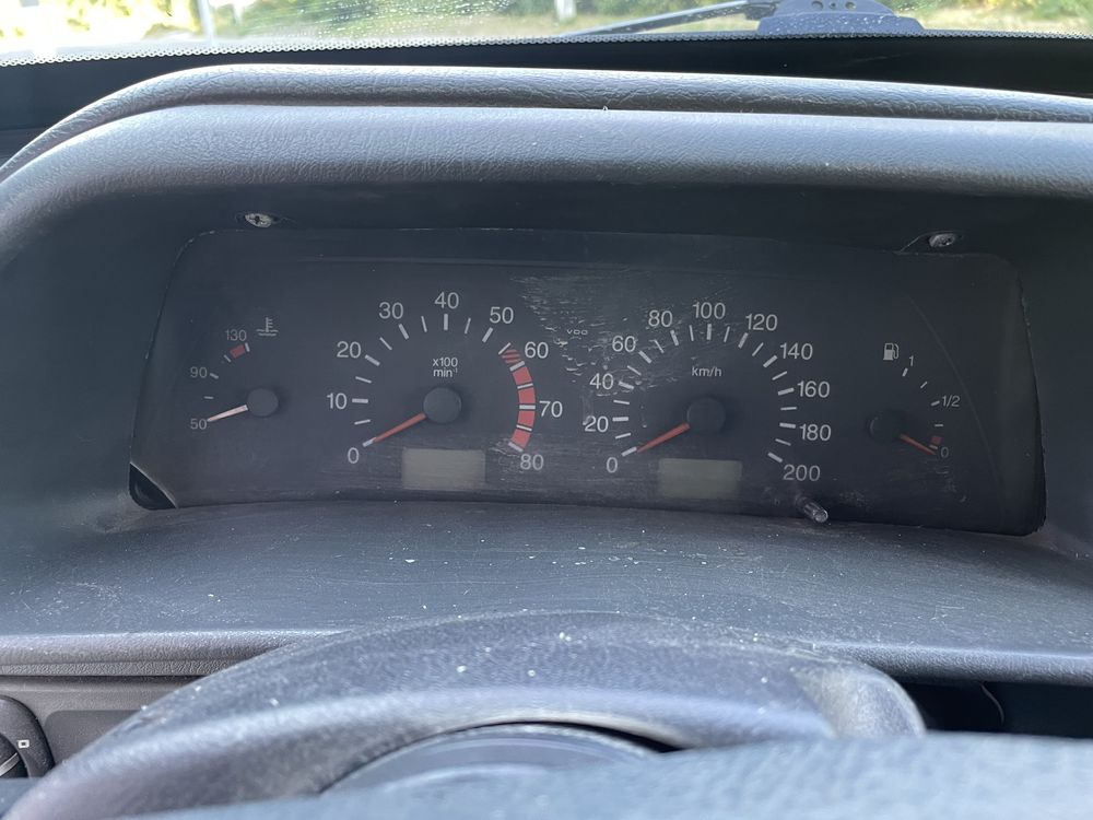 Продам ВАЗ 2109 1.5