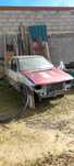 Peças Fiat Uno 83-89/Renault Clio I 90-94