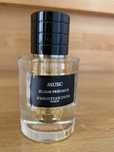 MUSC Elixir Precieux Christian Dior