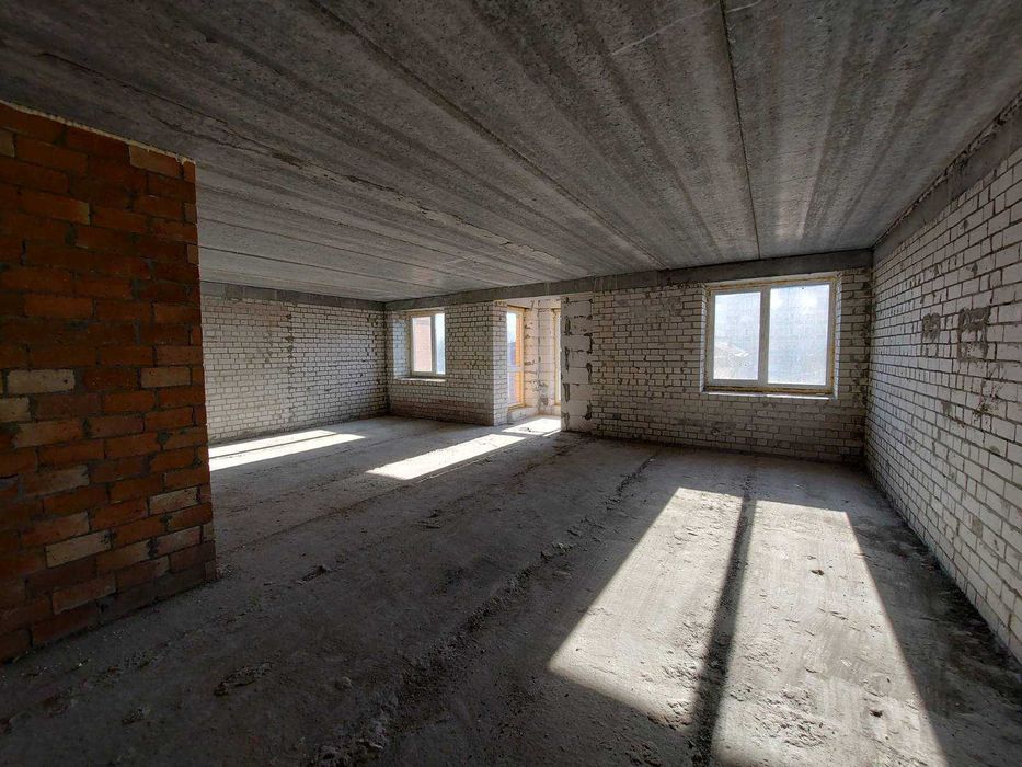 Срочно Недорого ! Продажа в Новострое-3/10 (S=65, 9М2) ЖК"АРЖАНОВА"