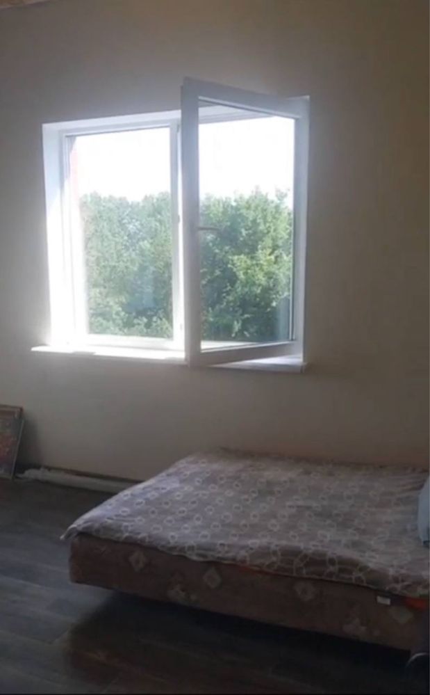 Військовим для великоі кількості людей 120 м  три кім в місті Суми