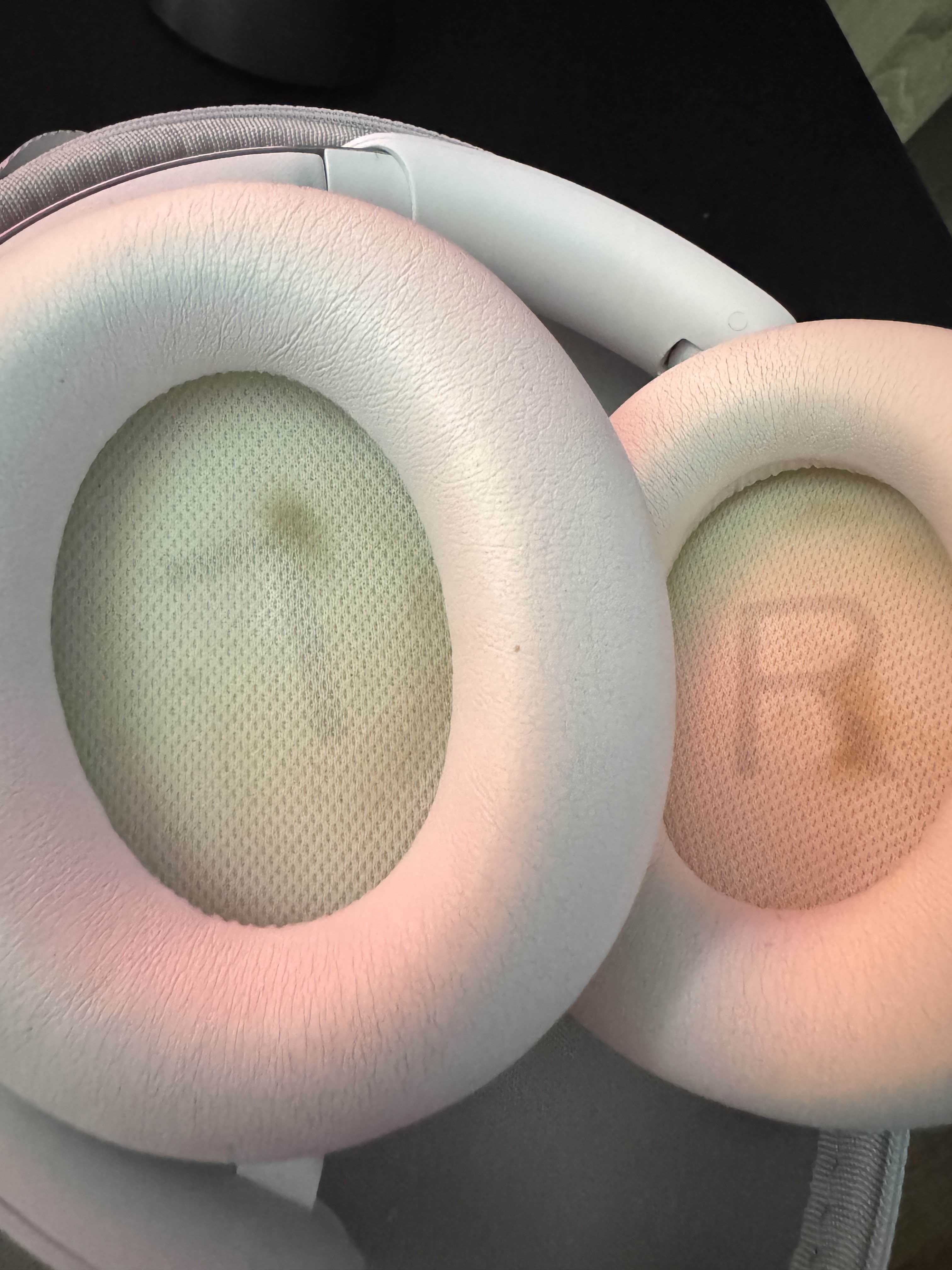 Słuchawki soundcore q45 noise cancelling